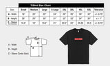 FNC V-Twin Fiend Tee