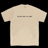 You Are What You Smoke T-Shirt