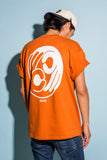 Okay Okay - Texas Orange T-Shirt
