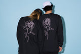 For Ever Or Never - Long Sleeve