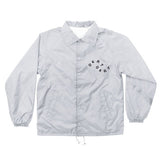 Okay Okay - Coach Jacket