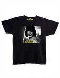 Own the Streets Tee | 2012