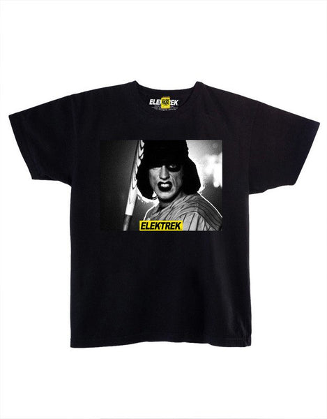Own the Streets Tee | 2012