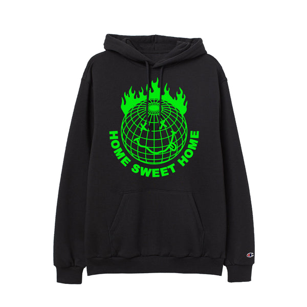 Home Sweet Home Champion Hoodie