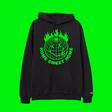 Home Sweet Home Champion Hoodie