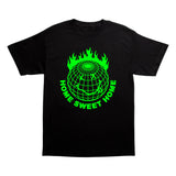 Home Sweet Home T-Shirt