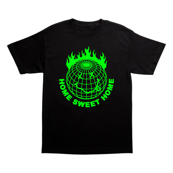 Home Sweet Home T-Shirt