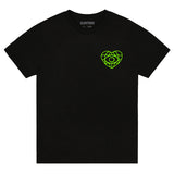Home Sweet Home Alien T-Shirt
