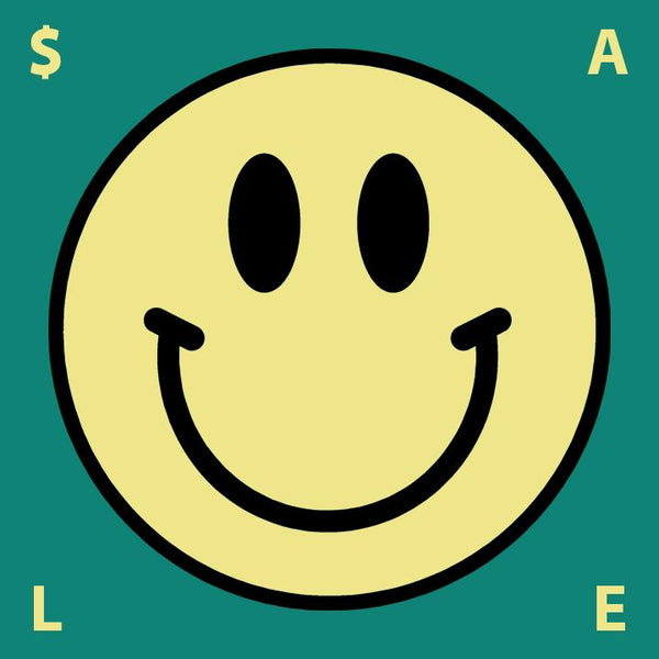 SALE SECTION