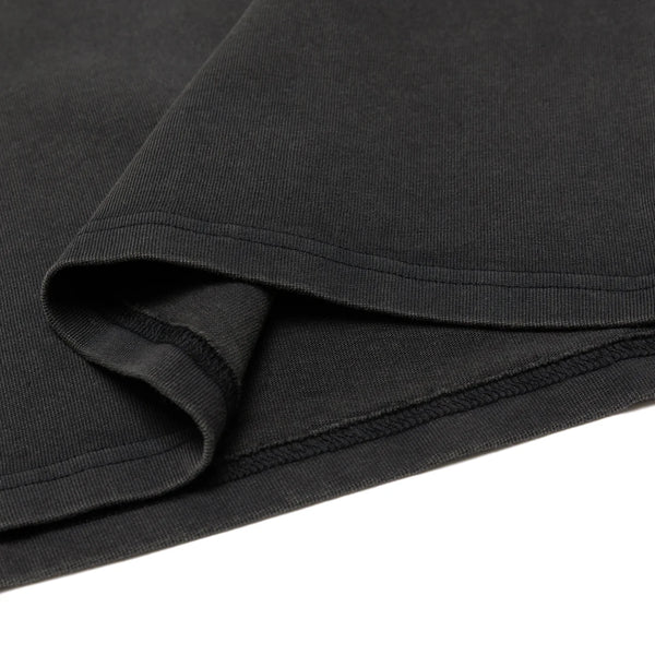 Get In Loser! We’re Going To The Cottage Rosanov - Hollander T-Shirt