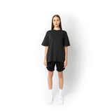 Get In Loser! We’re Going To The Cottage Rosanov - Hollander T-Shirt