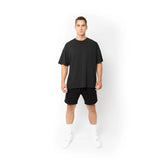 Get In Loser! We’re Going To The Cottage Rosanov - Hollander T-Shirt