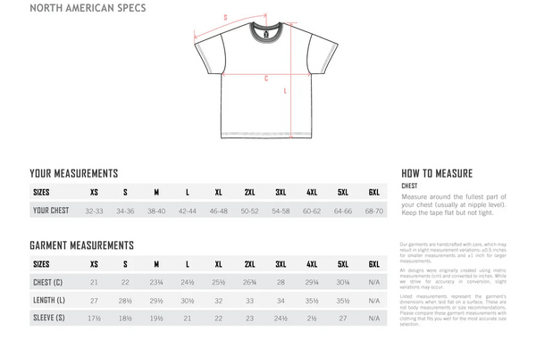 Elektrek x Never Forever Club | Lady Diana Bootleg Tee