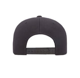 FNC Black Hat - Elektrek Clothing