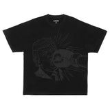 Punch Facists T-Shirt