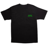 T-Shirt "420-2020 High Club" 