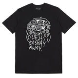 E.T. Sashay Away T-Shirt