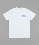 Elektrek x Australia Charity T-Shirt